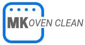 MK Oven Clean